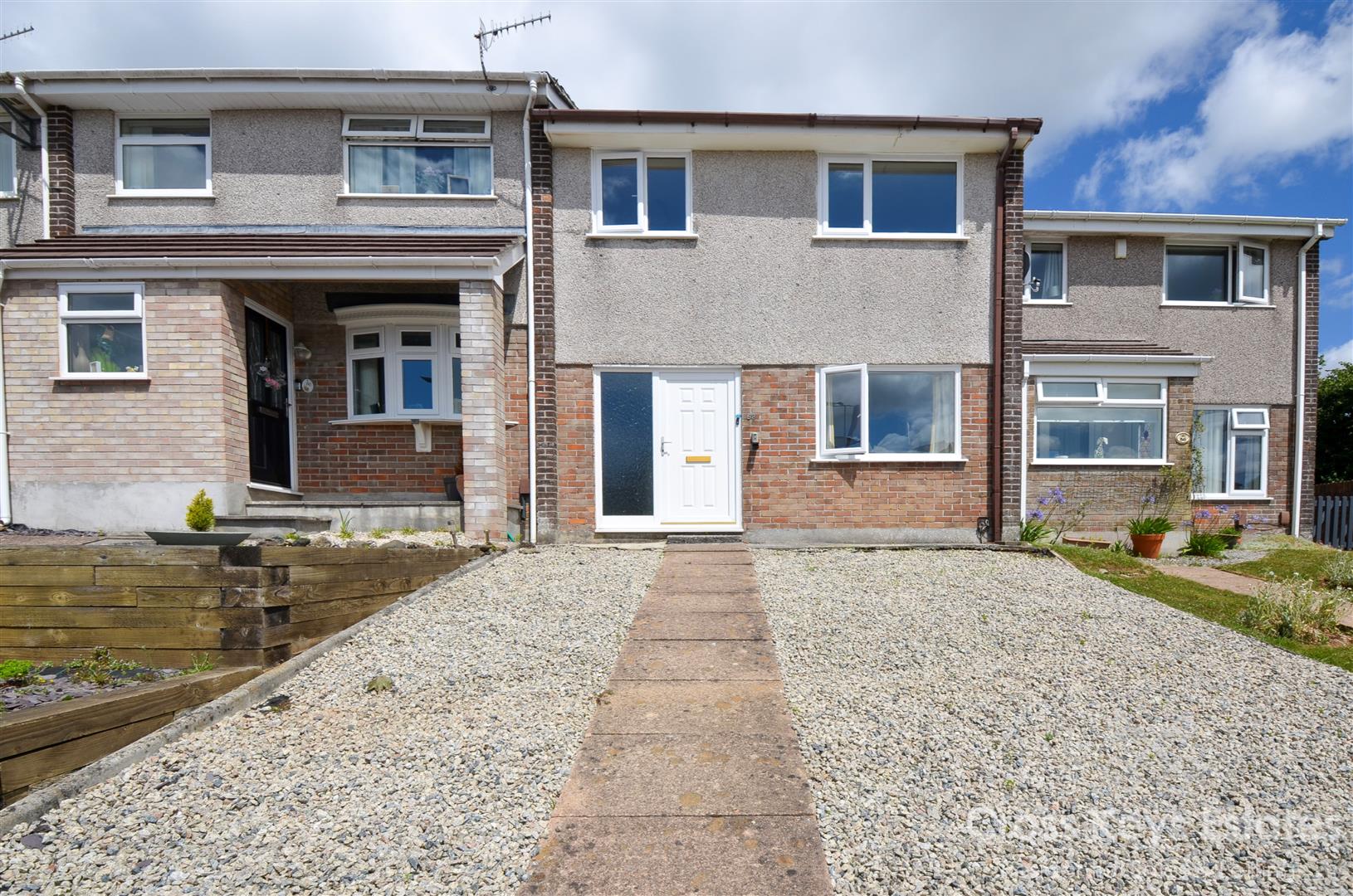 Cross Keys Estate Agents